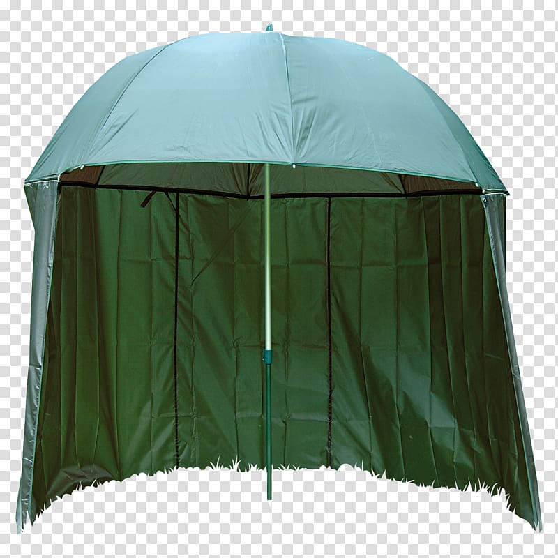 Tent Angling Fishing tackle Carp, tent transparent background PNG clipart