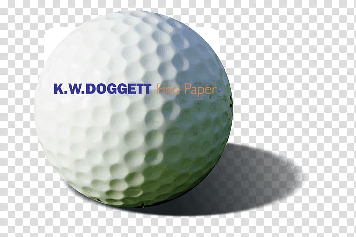 Golf Balls Golf Clubs Men's major golf championships, Golf transparent background PNG clipart