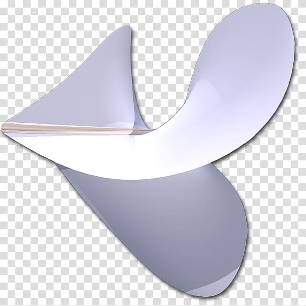 Wind turbine design Windmill Turbine blade, energy transparent background PNG clipart