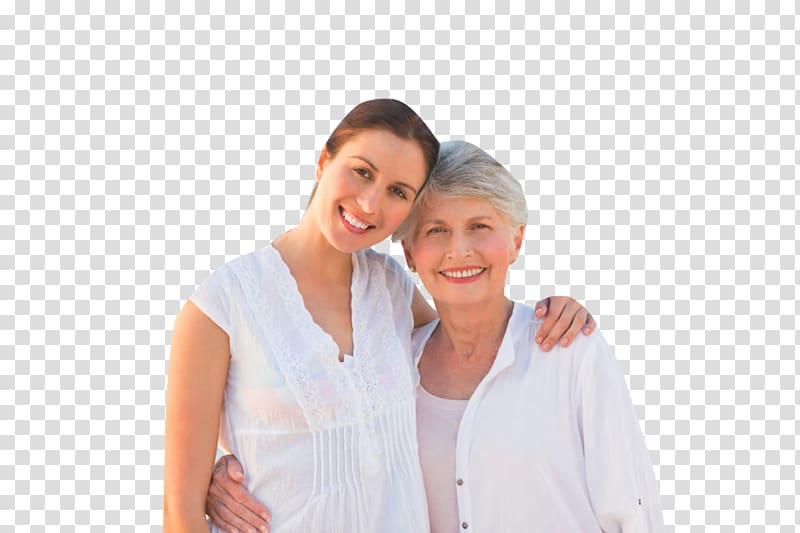 Mother Daughter Family The Villages on MacArthur, Mom, Mother, Baby, Girl, Daughter transparent background PNG clipart