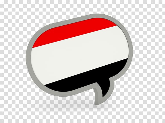 Flag of Syria Speech Flag of Egypt Language, Flag transparent background PNG clipart