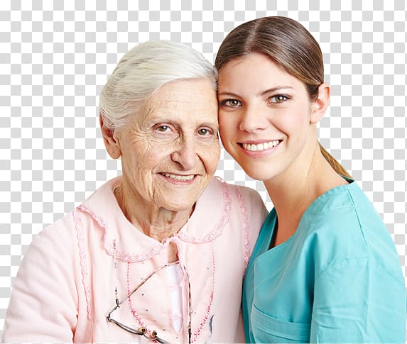 Home Care Service Old age Health Care Aged Care Caregiver, elderly exercise transparent background PNG clipart