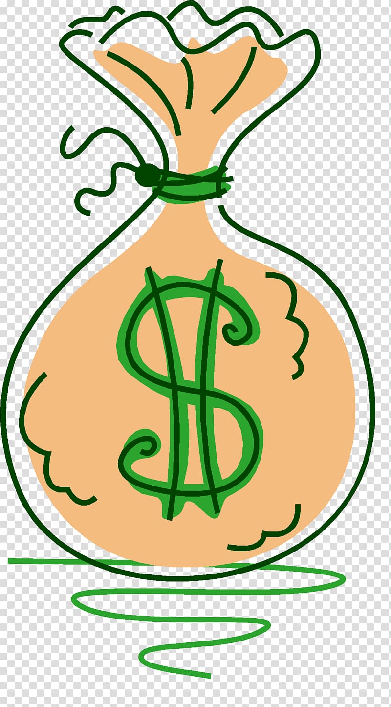 Raffle Money Prize Game Payment, dollar transparent background PNG clipart
