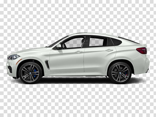 2017 Honda Civic LX Car Sedan 2018 Kia Forte LX, Coupe Utility transparent background PNG clipart