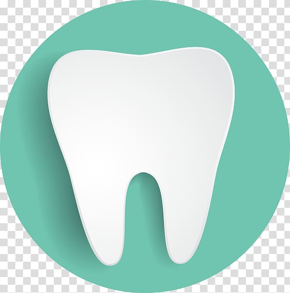 Tooth Santa Clarita Valley Dental Care Oral hygiene Dentistry, dental health transparent background PNG clipart