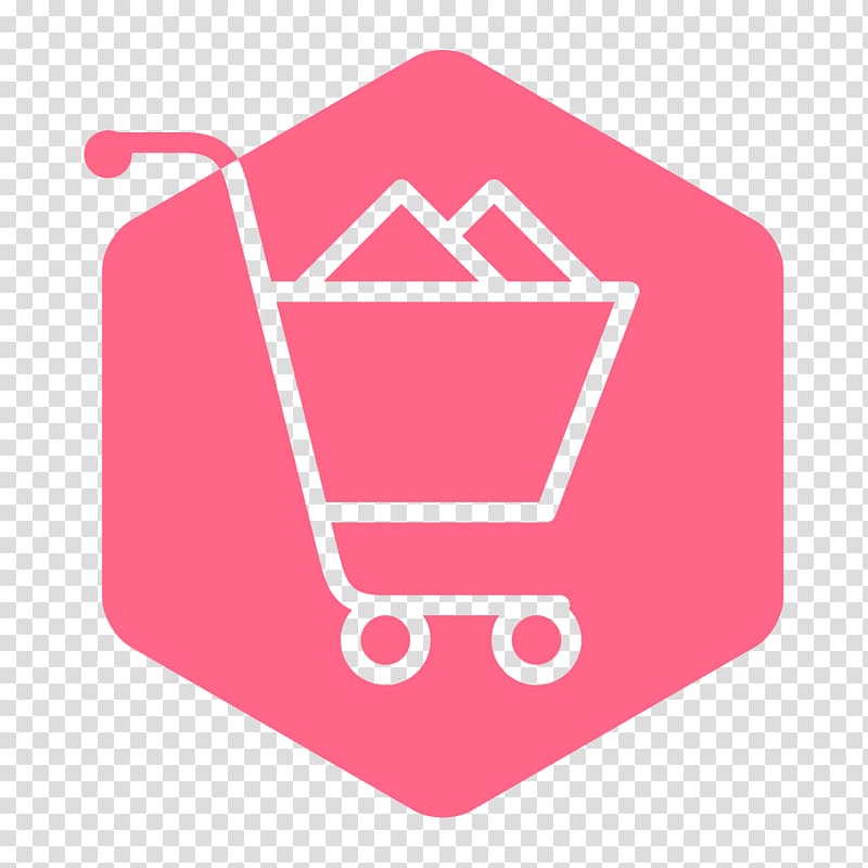 Online shopping E-commerce Business Sales Customer, shop transparent background PNG clipart