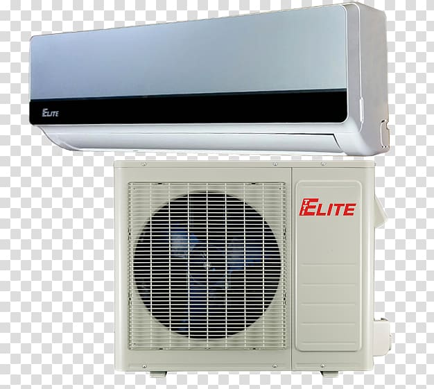 Air conditioning Condenser Seasonal energy efficiency ratio British thermal unit Packaged terminal air conditioner, climatiseur transparent background PNG clipart