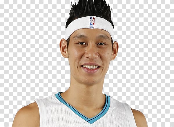 Jeremy Lin Houston Rockets Charlotte Hornets NBA Point guard, nba transparent background PNG clipart