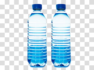 Botella png