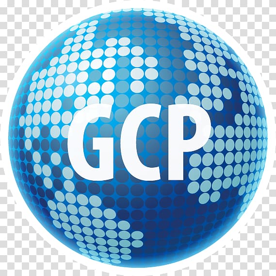 Globe Sphere Golf Balls Cobalt blue, globe transparent background PNG clipart
