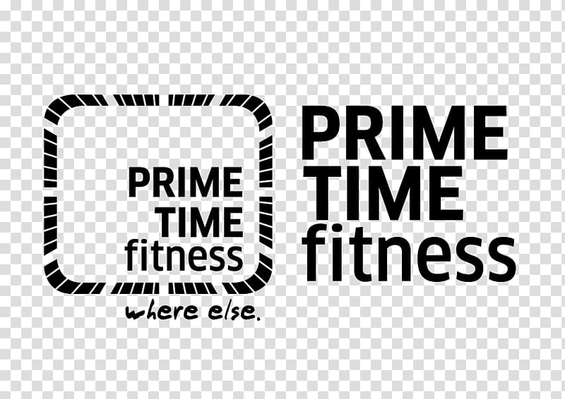 V6-Fitness Personal Training Personal trainer Physical fitness Prime Time Fitness Bockenheim, Prime Time Contracting transparent background PNG clipart