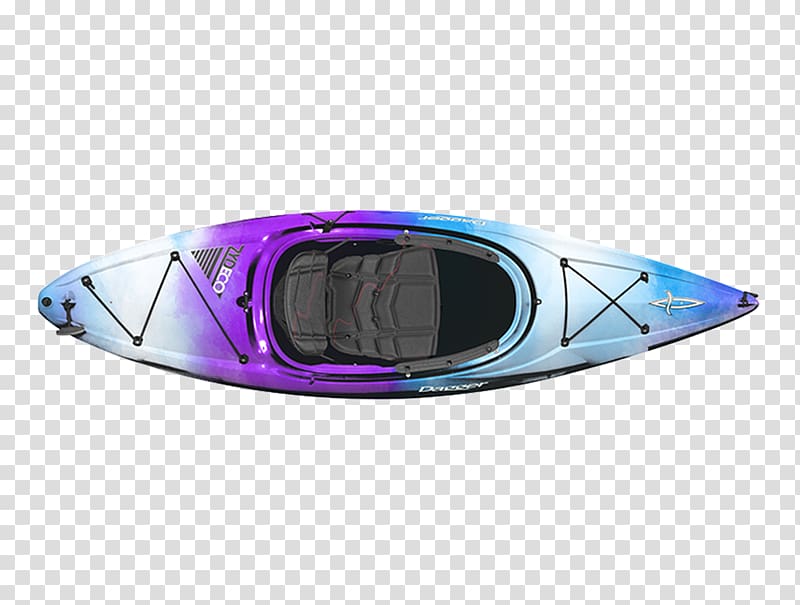 Recreational kayak Dagger Zydeco 9.0 Recreational kayak, kayak sit on top transparent background PNG clipart