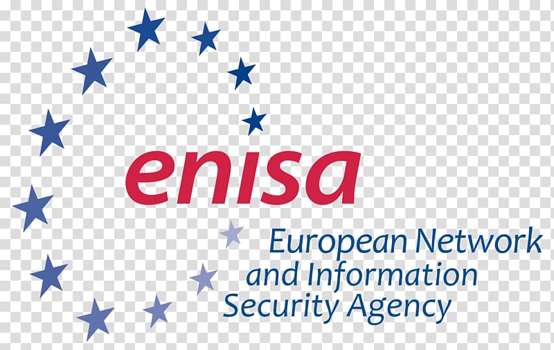 European Union Agency for Network and Information Security Member state of the European Union European Business Summit Agencies of the European Union, Conveti transparent background PNG clipart