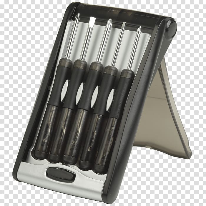 Tool Metal, Mechanical Border transparent background PNG clipart