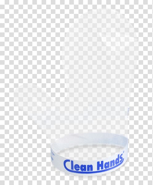 Product design Glove plastic Digit, hygienic transparent background PNG clipart