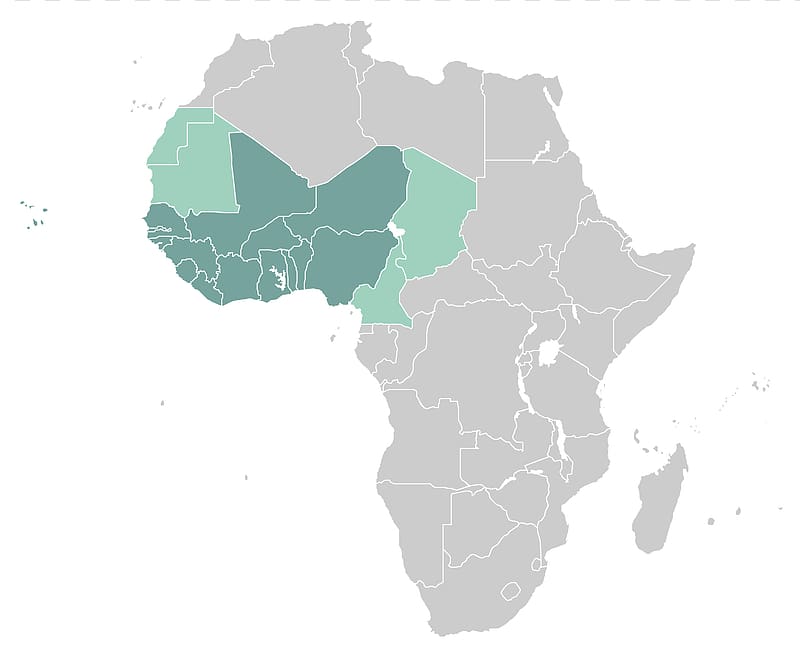 North Africa Map ConceptDraw PRO, Africa transparent background PNG clipart