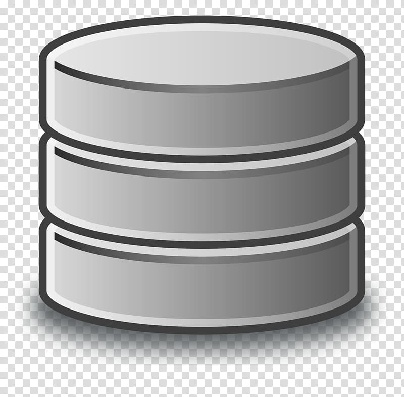 Disk storage Data storage Computer Icons Hard Drives, Computer transparent background PNG clipart