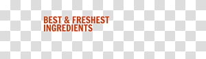 Logo Brand Line Font, line transparent background PNG clipart thumbnail