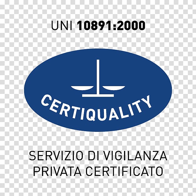 ISO 9000 ISO 9001:2015 Quality management Ente Nazionale Italiano di Unificazione, qualité transparent background PNG clipart