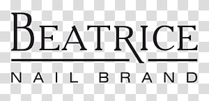 Logo Brand Line Font, line transparent background PNG clipart thumbnail