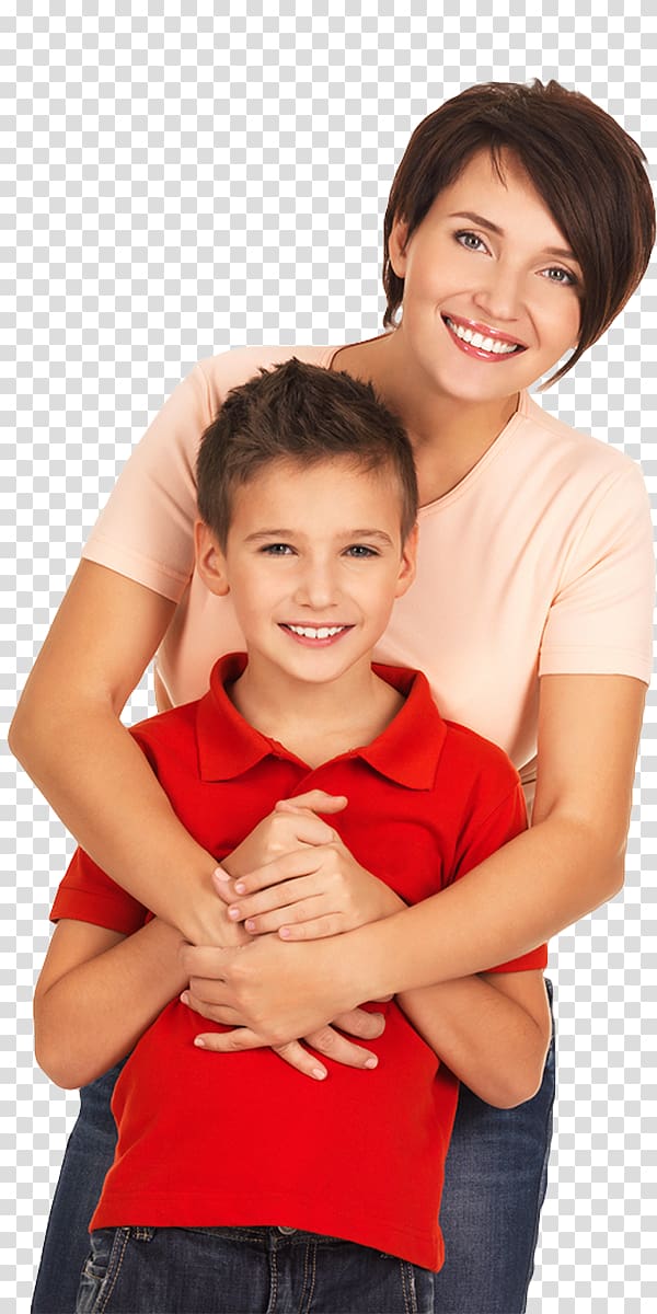 Trinity Family Dental Child Dentistry, Family transparent background PNG clipart