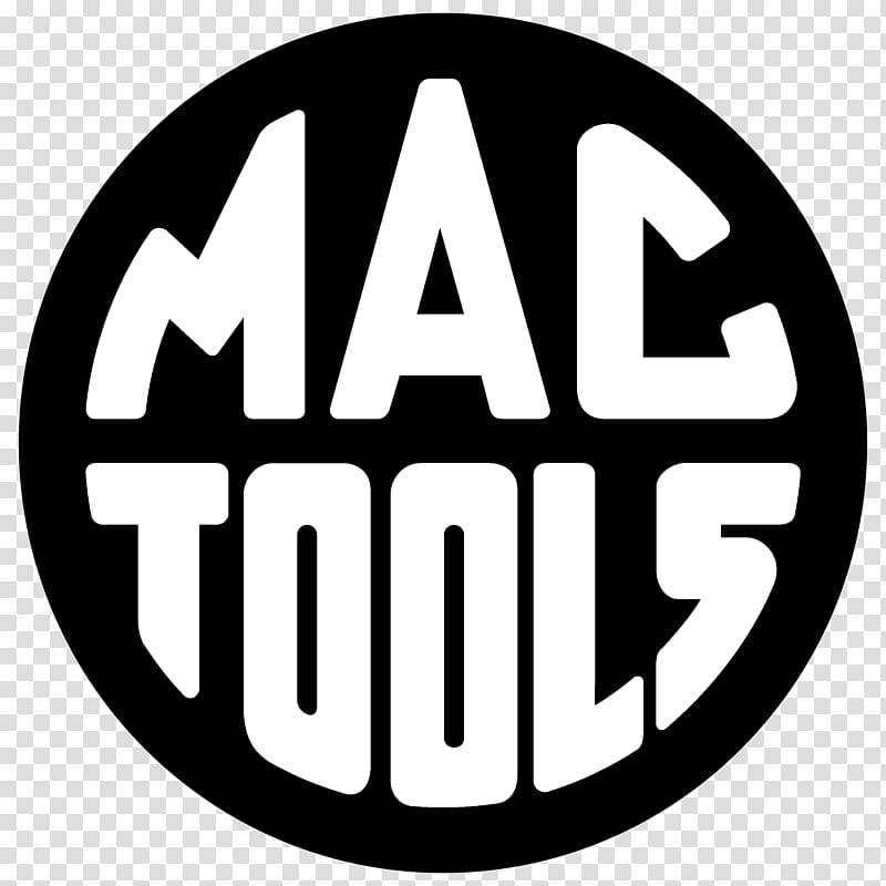 Mac Tools Tool Boxes Logo Hand tool, exo kpop logo transparent background PNG clipart
