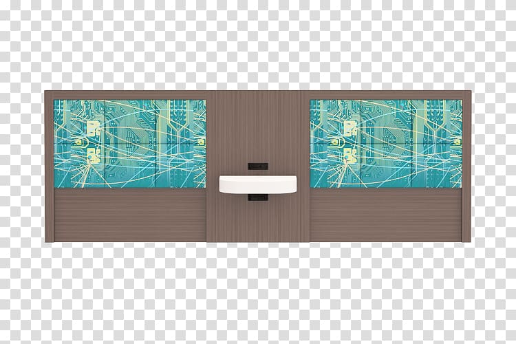 Headboard Hampton by Hilton Hospitality Designs Rectangle Pattern, headboard transparent background PNG clipart
