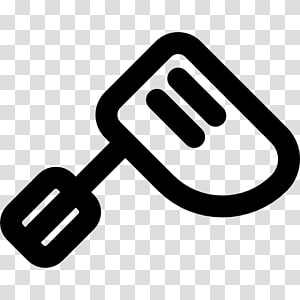 Computer Icons Encapsulated PostScript , others transparent background PNG clipart thumbnail