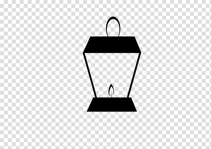 Lantern Light Kerosene lamp , lantern ramadan transparent background PNG clipart