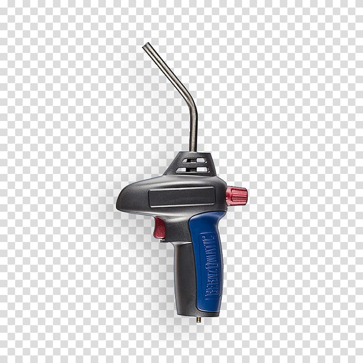 Tool BernzOmatic Propane torch, bernzomatic torch transparent background PNG clipart