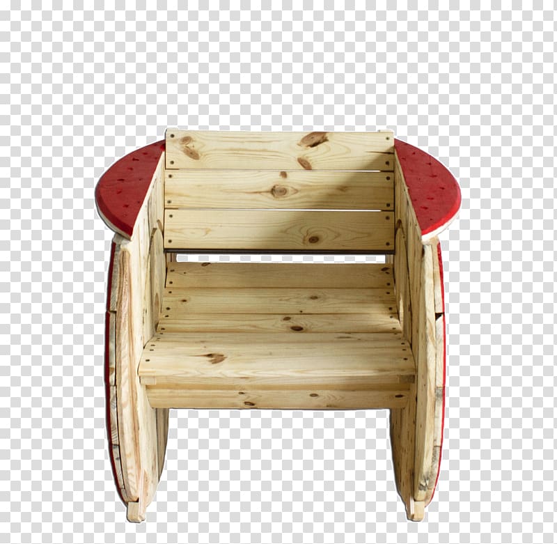 Bedside Tables Wood Rocking Chairs, table transparent background PNG clipart