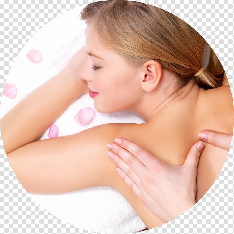 Massage Day spa Waxing Beauty Parlour Facial, others transparent background PNG clipart