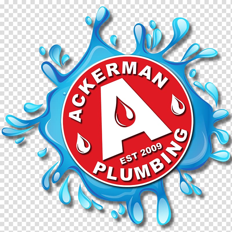 Ackerman Plumbing Inc Plumber North Liberty, Splashes of Water On a Bathroom Sink transparent background PNG clipart