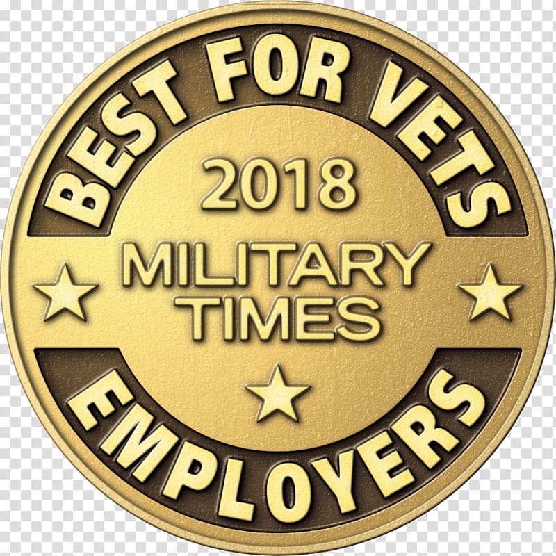 Military Times Veteran Organization Business, military transparent background PNG clipart