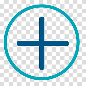 Line Microsoft Azure Clock , line transparent background PNG clipart thumbnail