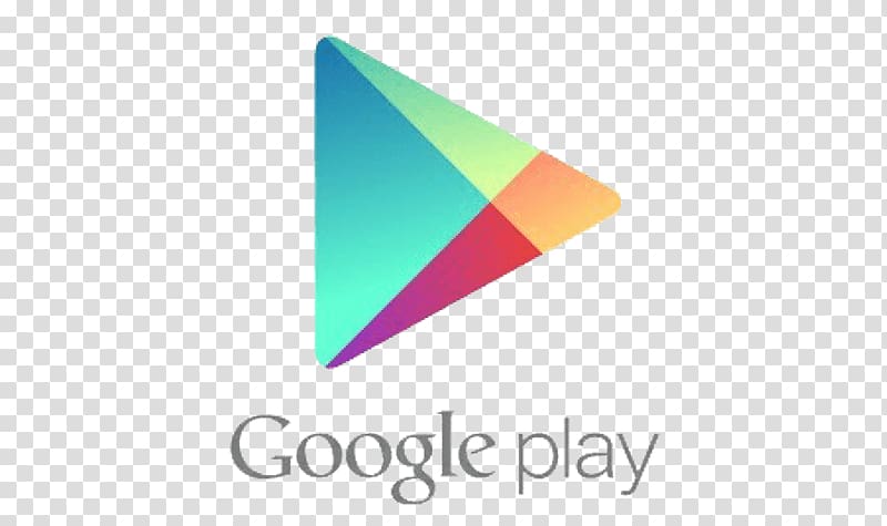 Google Play Music Android YouTube, android transparent background PNG clipart