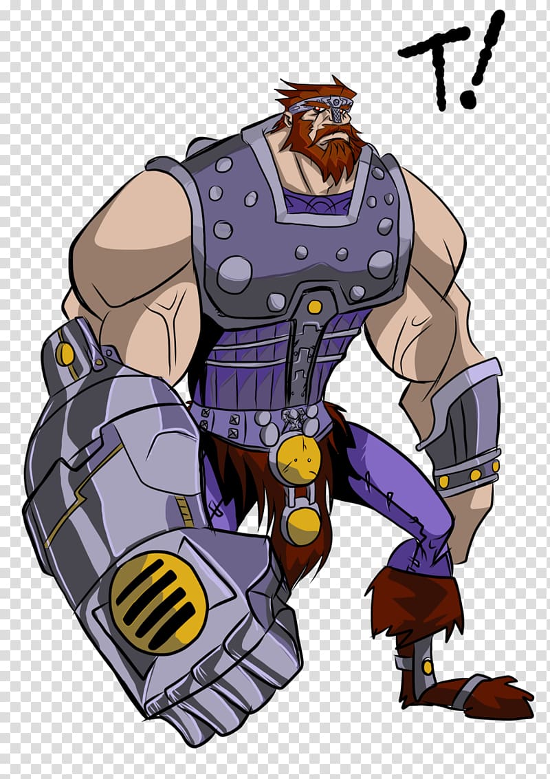 He-Man King Grayskull Masters of the Universe Star Wars Eternia, star wars transparent background PNG clipart