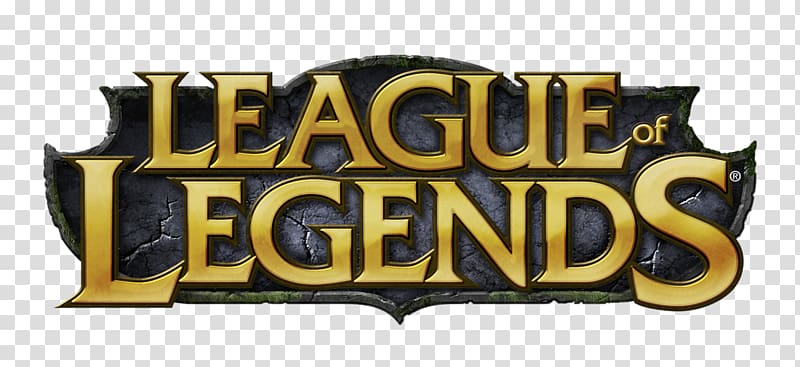 League of Legends illustration, League of Legends Mobile Legends: Bang Bang Logo Wiki Video game, League of Legends transparent background PNG clipart
