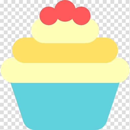 Cupcake Muffin Food Bakery, chocolate cake transparent background PNG clipart Cupcake Muffin Food Bakery, chocolate cake transparent background PNG clipart