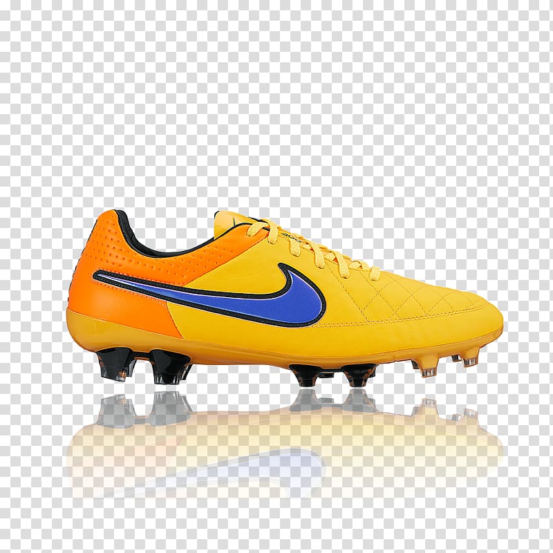 Nike Free Nike Tiempo Football boot Nike Mercurial Vapor, nike transparent background PNG clipart