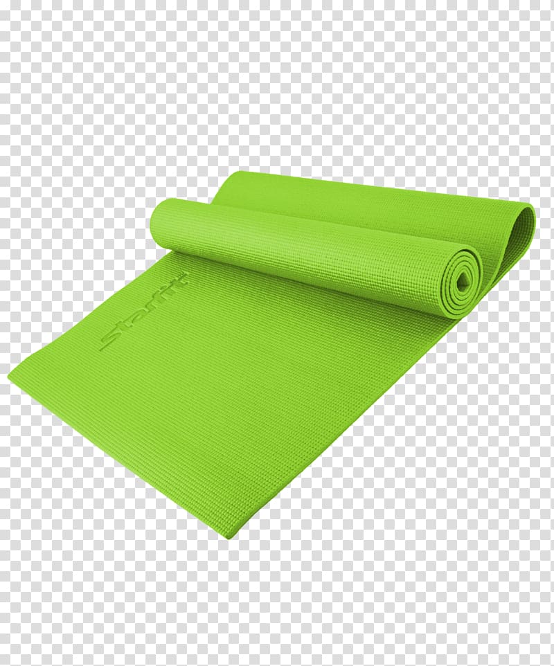 Yoga & Pilates Mats Physical fitness Price, Yoga transparent background PNG clipart