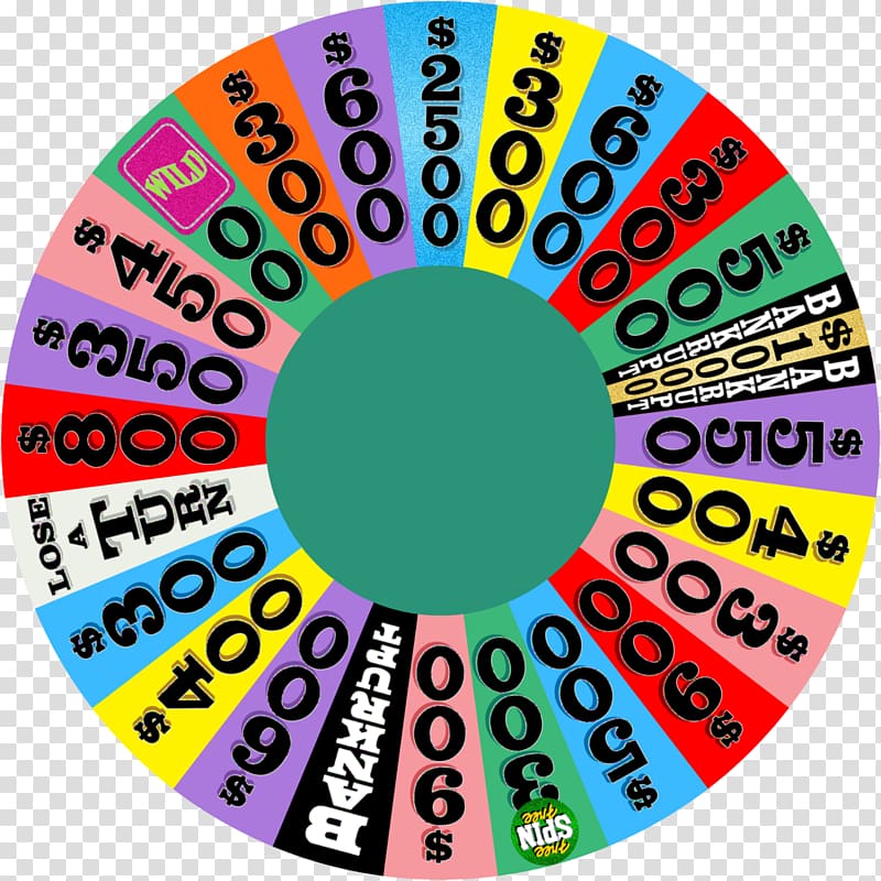 Wheel Broadcast syndication Game show Drawing, others transparent background PNG clipart