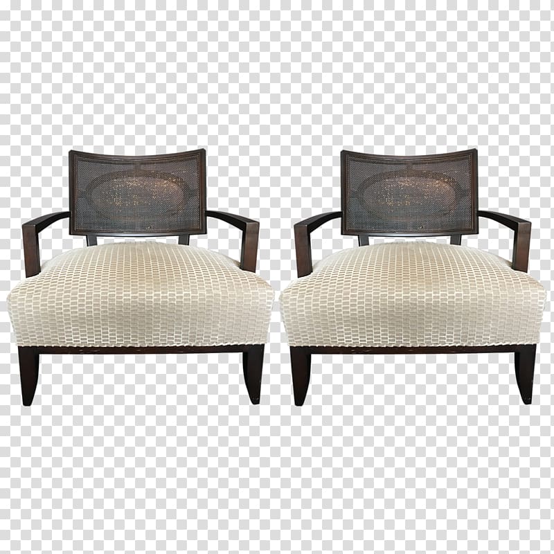 Bedside Tables Couch Furniture Chair, pull buckle armchair transparent background PNG clipart