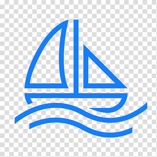 Sailing ship Boat Computer Icons, sail transparent background PNG clipart