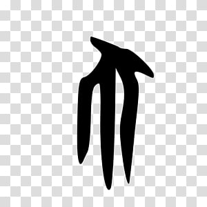 Logo Line Angle Font, line transparent background PNG clipart thumbnail