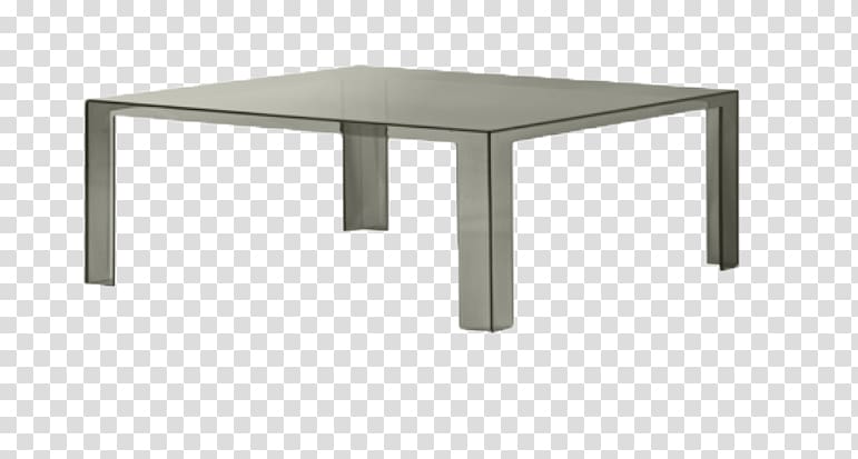 Coffee table Angle Garden furniture, Square coffee table transparent background PNG clipart