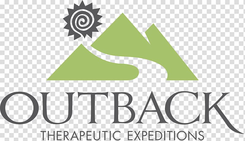 Outback Therapeutic Expeditions Wilderness therapy Family therapy Mental health counselor, behavioral therapy transparent background PNG clipart