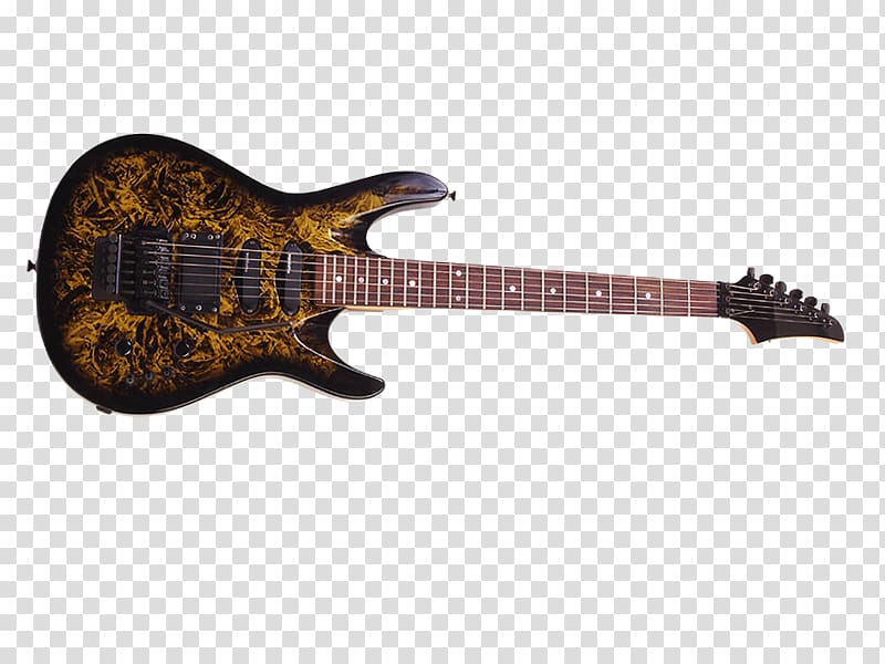 Line 6 Variax Standard Electric Guitar Fender Stratocaster, Ras El Hanout transparent background PNG clipart