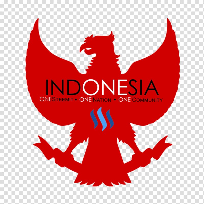 Download 4300 Gambar Garuda Background Merah Putih Terbaik HD