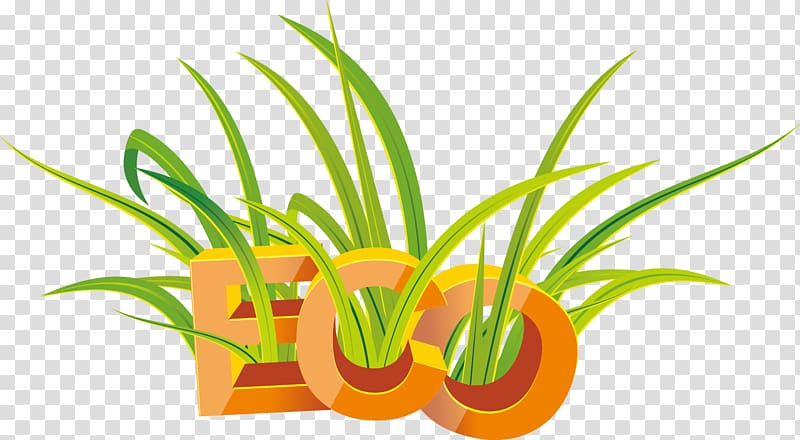 Drawing Icon, Long grass letters transparent background PNG clipart